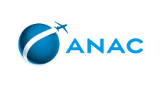 ANAC