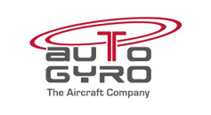 Auto-Gyro